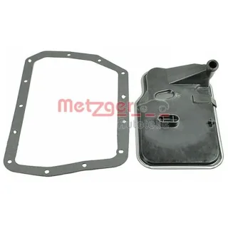 Metzger Hydraulikfiltersatz f?r Automatik Mini R50 R52 R53