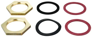 Grohe Gegenverschraubung 45444 , 45444000 45444000
