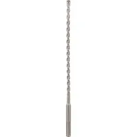 Hammerbohrer SDS max-4, Ø 14mm Arbeitslänge 400mm