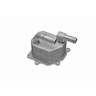 Vemo ?lk?hler f?r Motor?l V25-60-3033 3,5