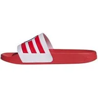 adidas Sportswear Adilette Bayern Munich Pantolette (1-tlg)