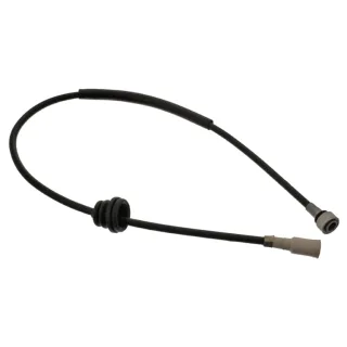 Febi Tachowelle Opel Astra Calibra Vectra