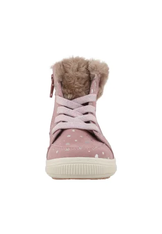 TOM TAILOR Stiefel "Tom Tailor Winter Boots"