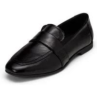 Marc O'Polo aus veredeltem Rindleder Loafer