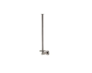 JEE-O Slimline Ersatz Papierhalter, dark steel, 801-0029 801-0029