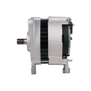 Hella Lichtmaschine 70A Austin Land Rover Rover