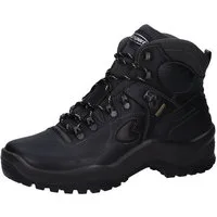 Grisport work Grisport Wanderschuh