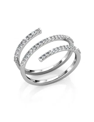 Silber