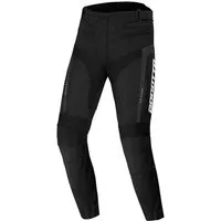 Bogotto Motorradhose GPX wasserdichte Motorrad Textilhose Knieprotektoren enthalten,herausnehmbares Innenfutter,wasserdicht