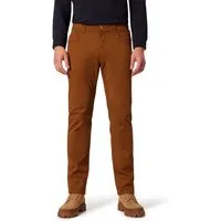 Pioneer Authentic Jeans 5-Pocket-Hose RANDO im Five-Pocket Style