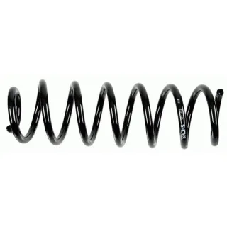 Sachs Feder hinten Renault Grand