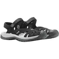 Keen ROSE SANDAL Sandale mit Klettverschluss