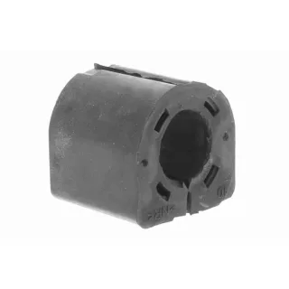 Vaico Stabilisatorlager vorne Alfa Romeo Mito Fiat Grande Punto Opel Adam Corsa