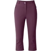 DEPROC Active 3/4-Hose KENORA PIRATE WOMEN auch in Großen Größen erhältlich
