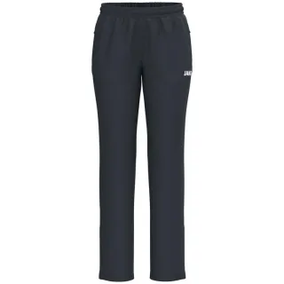 Jako Webhose One Damen