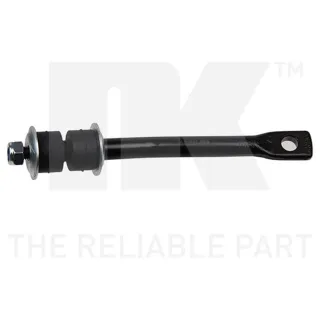 NK Stabilisator vorne rechts Ssangyong Actyon Kyron Rexton
