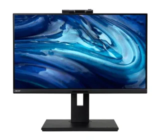 Acer Vero B278U Ebemiqprcuzx | um.hb8ee.e03 | B8 Series - LED-Monitor
