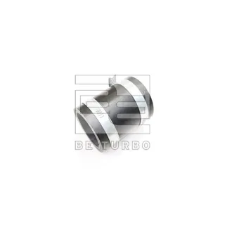 BE Turbo Ladeluftschlauch Seat VW 700631 1,9