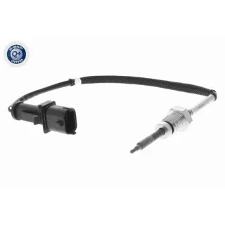 Vemo Sensor f?r Abgastemperatur Cadillac Opel Saab 1,9