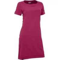 Maul Sport® 2-in-1-Kleid Kleid Welschnofen 3XT