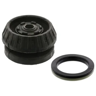 Febi Federbeinlager vorne Opel Omega Senator 03374