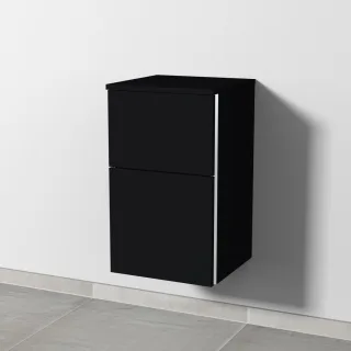 Schwarz