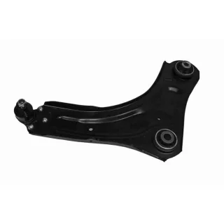 Vaico Querlenker vorne rechts Renault Fluence Grand Megane Sc?nic V46-0434