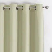 Variante