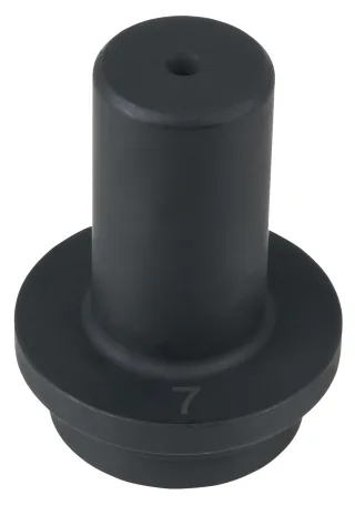 KS Tools Zentrieradapter Ø 64 mm - 460.4159
