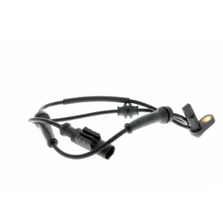 Vemo Raddrehzahlsensor vorne Fiat Fiorino Linea Qubo