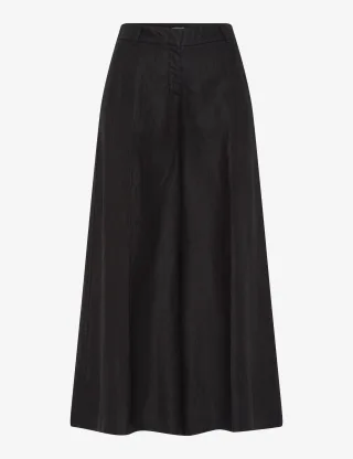 BRAX - Style Melli S black - Gr. - 38