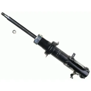 Sachs Sto?d?mpfer vorne rechts Toyota Mr2 1,8