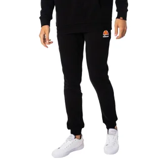 Ellesse - "Ovest" Jogginghosen für Herren (Anthrazit)
