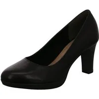Tamaris Tonco Pumps