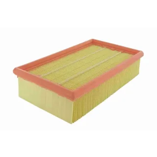 Vaico Luftfilter Nissan Renault V46-0592