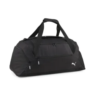 Puma teamGOAL Teambag M 090233