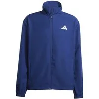 adidas Performance Anorak M 3S WV TT TS DKBLUE
