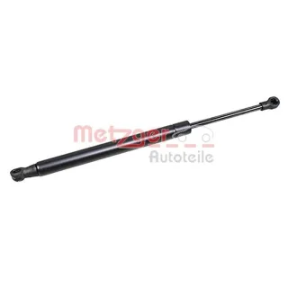 Metzger Heckklappend?mpfer BMW 3er E46 2110655