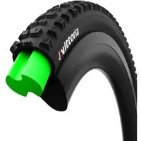 Vittoria Fahrradreifen Vittoria Air-Liner MTB XL - Durchschlagschutz für Plus- und Fat-Reifen