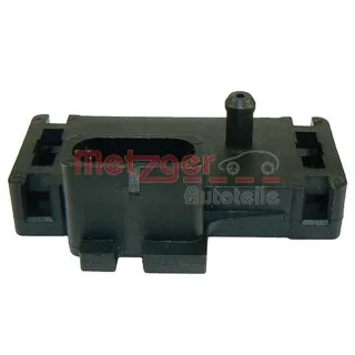 Metzger Ladedrucksensor Alfa Citroen Fiat Hyundai Kia Opel Renault Volvo