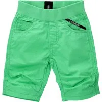 Villervalla Webshorts Basic Unisex Kinder