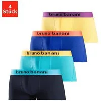 Variante