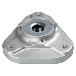 Febi Federbeinlager vorne Mercedes Cls E-Klasse 32916