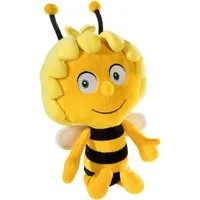 Heunec® Kuscheltier Biene Maja, 30 cm