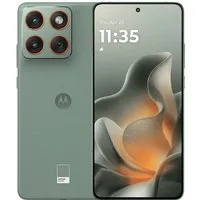 Motorola Edge 70 Ultradünnes 5G Smartphone & 50MP Smartphone (512 GB Speicherplatz)