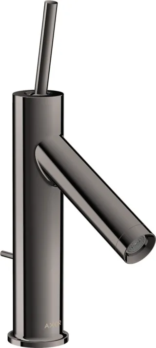 Hansgrohe Waschtischmischer 90 Axor Starck 10111330