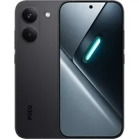 Xiaomi POCO X8 Pro 12+512GB Smartphone Handy (50 MP Kamera, 6,59" Display)