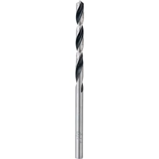 Bosch Metallspiralbohrer HSS PointTeQ, DIN 338 - 2608577203