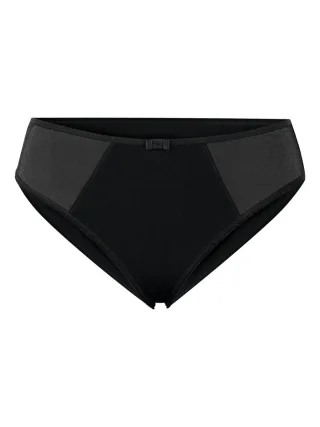 NUR DIE Damen Slip Pure Elegance