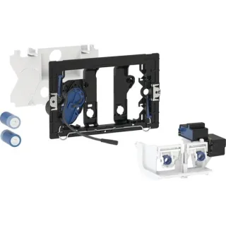 Geberit HS05 Hygienespülung für Sigma UP-SPK 116110006